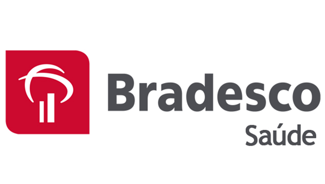 bradesco-saude-logo