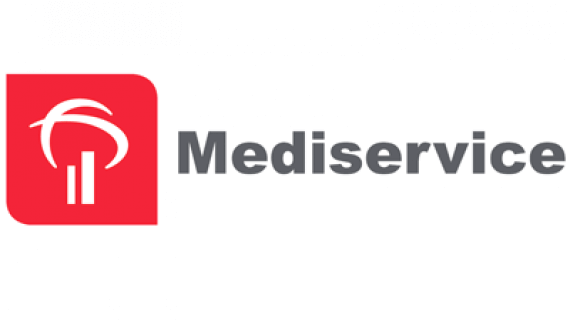 mediservice-1