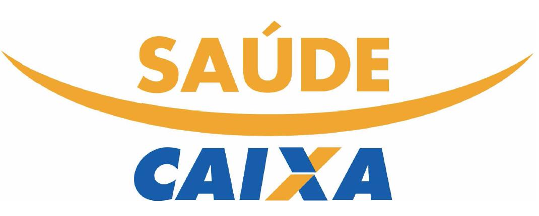 plano-de-saude-caixa